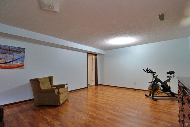 1967 Cub Creek Rd, Appomattox, VA 24522 - photo 49
