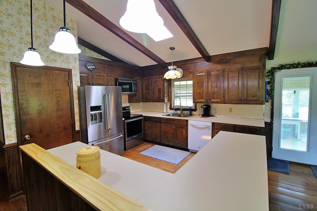 1967 Cub Creek Rd, Appomattox, VA 24522 - photo 30