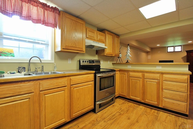 1967 Cub Creek Rd, Appomattox, VA 24522 - photo 45