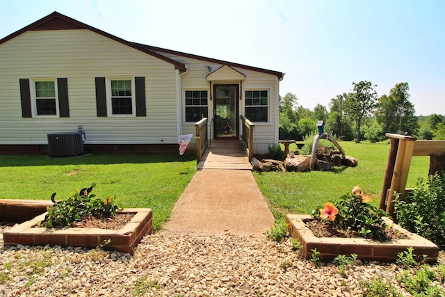 1967 Cub Creek Rd, Appomattox, VA 24522 - photo 62