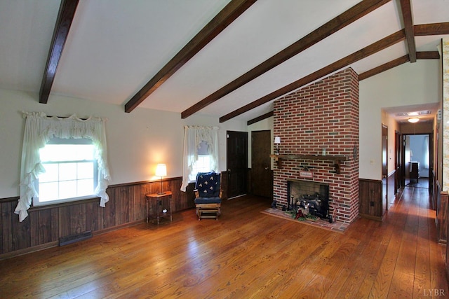 1967 Cub Creek Rd, Appomattox, VA 24522 - photo 28