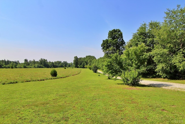 1967 Cub Creek Rd, Appomattox, VA 24522 - photo 59