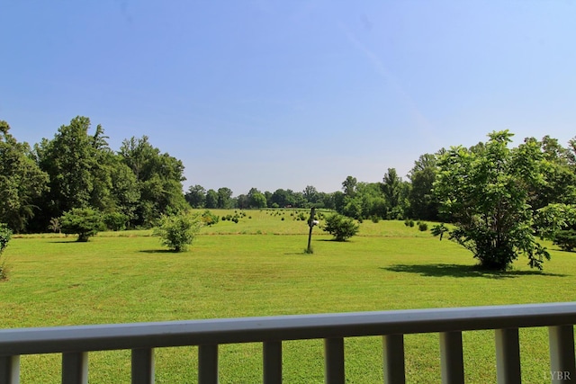 1967 Cub Creek Rd, Appomattox, VA 24522 - photo 17