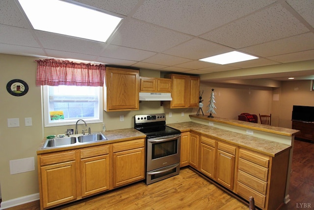 1967 Cub Creek Rd, Appomattox, VA 24522 - photo 44