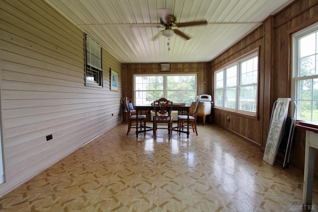 1967 Cub Creek Rd, Appomattox, VA 24522 - photo 32