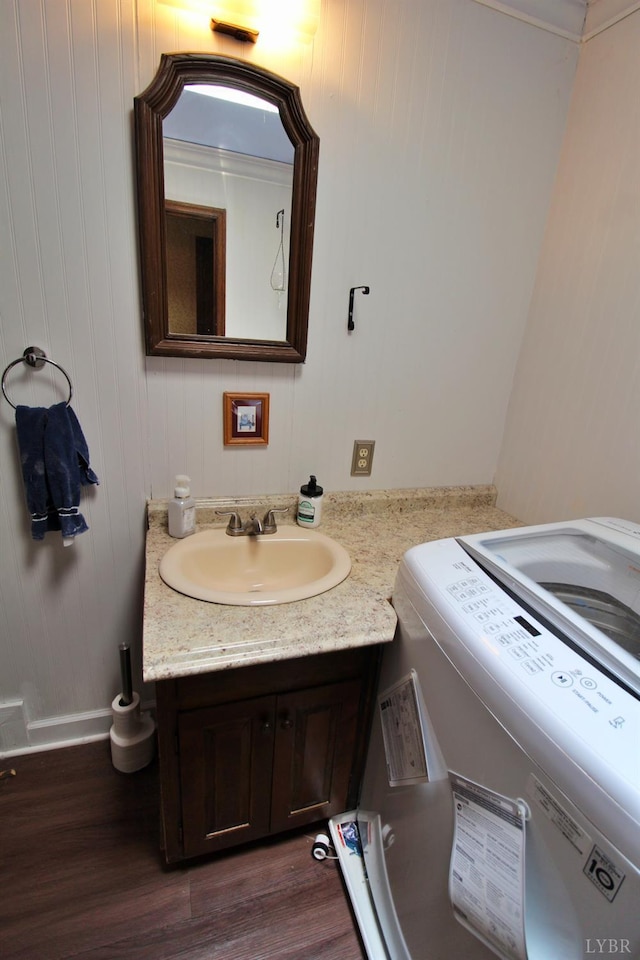 1967 Cub Creek Rd, Appomattox, VA 24522 - photo 42