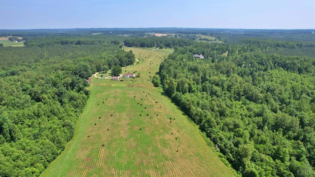 1967 Cub Creek Rd, Appomattox, VA 24522 - photo 58