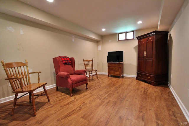 1967 Cub Creek Rd, Appomattox, VA 24522 - photo 47