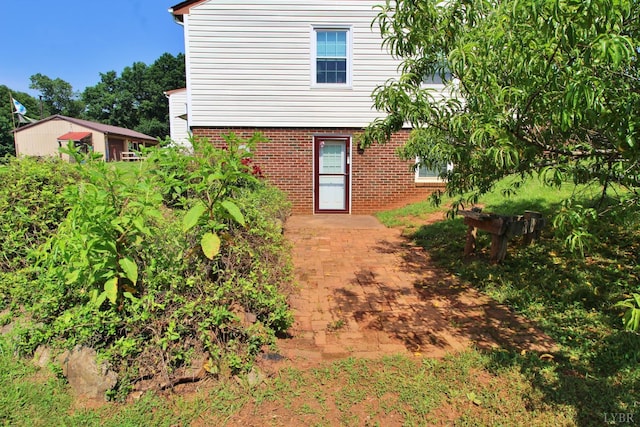 1967 Cub Creek Rd, Appomattox, VA 24522 - photo 64