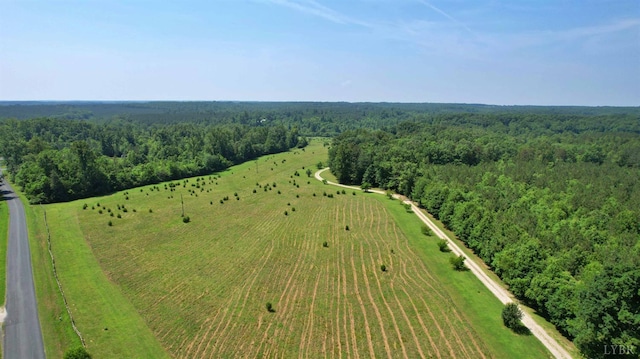 1967 Cub Creek Rd, Appomattox, VA 24522 - photo 14