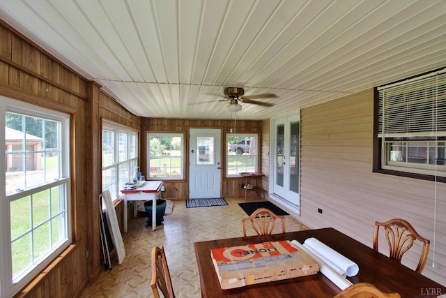 1967 Cub Creek Rd, Appomattox, VA 24522 - photo 31