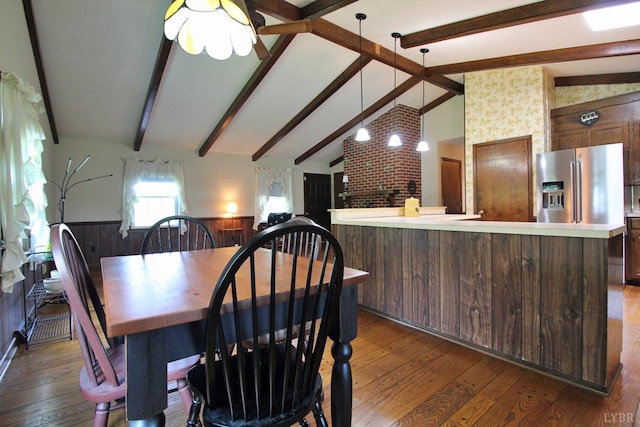 1967 Cub Creek Rd, Appomattox, VA 24522 - photo 35