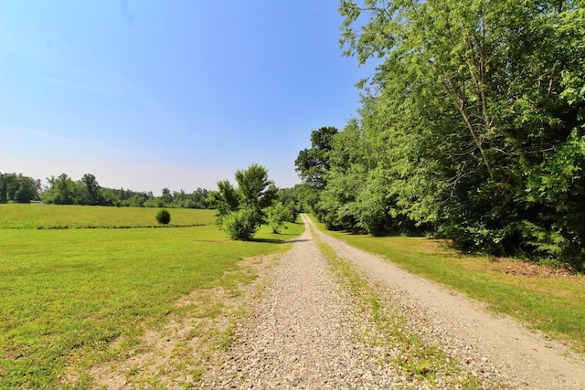 1967 Cub Creek Rd, Appomattox, VA 24522 - photo 60