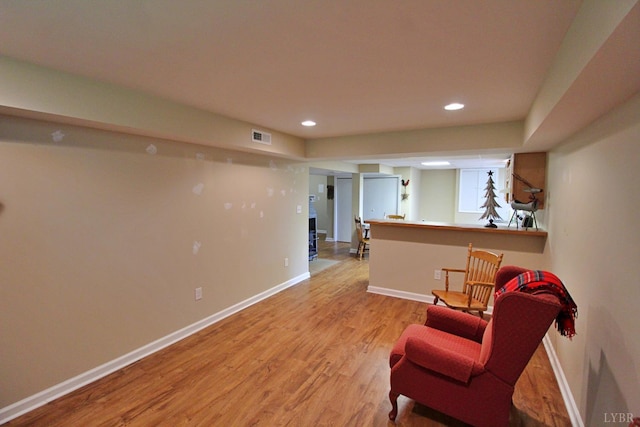 1967 Cub Creek Rd, Appomattox, VA 24522 - photo 48
