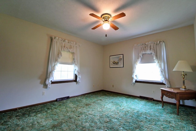 1967 Cub Creek Rd, Appomattox, VA 24522 - photo 43