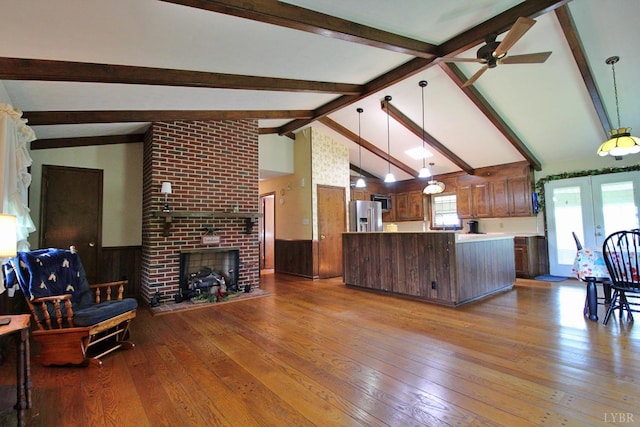 1967 Cub Creek Rd, Appomattox, VA 24522 - photo 26