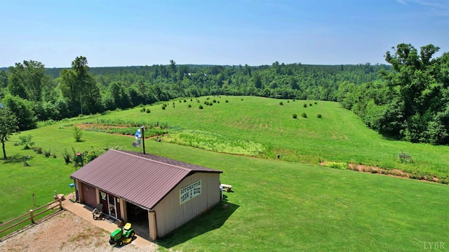 1967 Cub Creek Rd, Appomattox, VA 24522 - photo 10