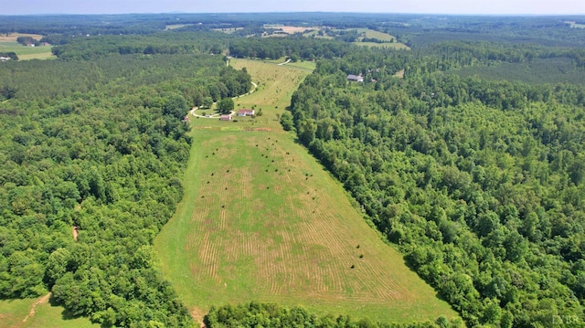1967 Cub Creek Rd, Appomattox, VA 24522 - photo 12
