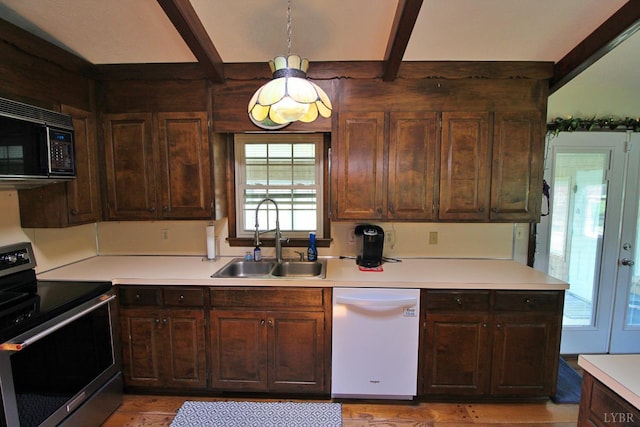 1967 Cub Creek Rd, Appomattox, VA 24522 - photo 33