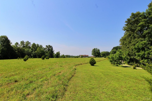 1967 Cub Creek Rd, Appomattox, VA 24522 - photo 69
