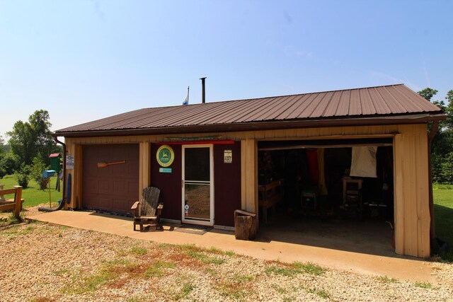 1967 Cub Creek Rd, Appomattox, VA 24522 - photo 25