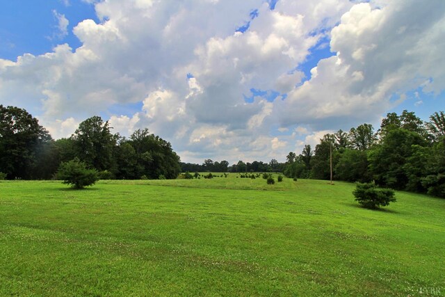 1967 Cub Creek Rd, Appomattox, VA 24522 - photo 66