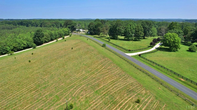 1967 Cub Creek Rd, Appomattox, VA 24522 - photo 13