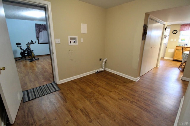 1967 Cub Creek Rd, Appomattox, VA 24522 - photo 46