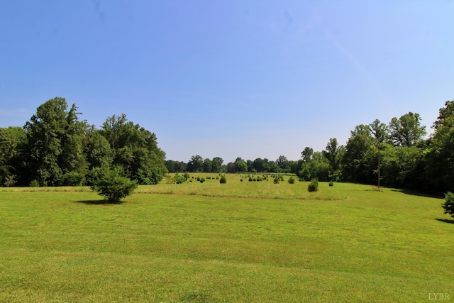 1967 Cub Creek Rd, Appomattox, VA 24522 - photo 19