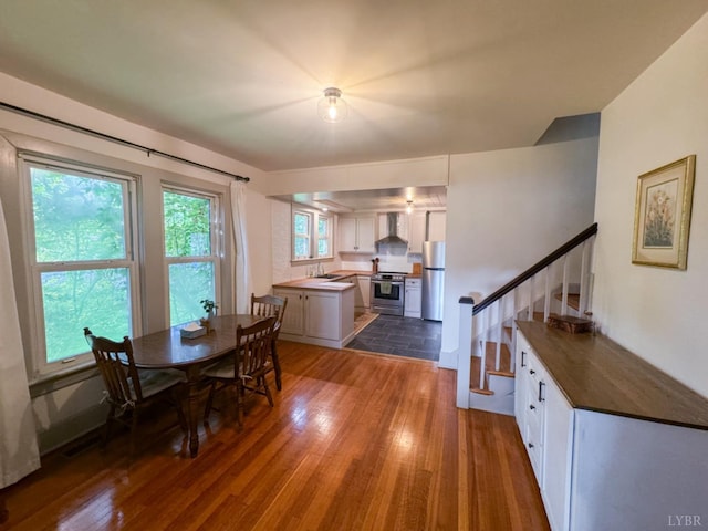 1119 Peaks St, Bedford, VA 24523 - photo 9
