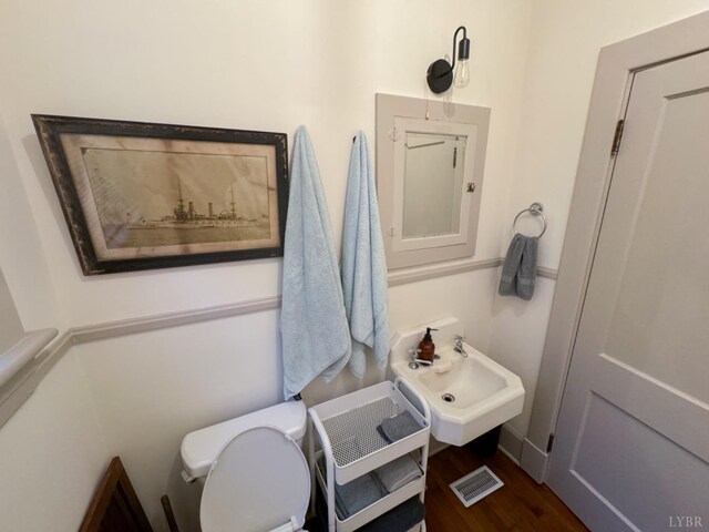 1119 Peaks St, Bedford, VA 24523 - photo 18