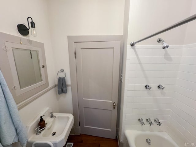 1119 Peaks St, Bedford, VA 24523 - photo 19