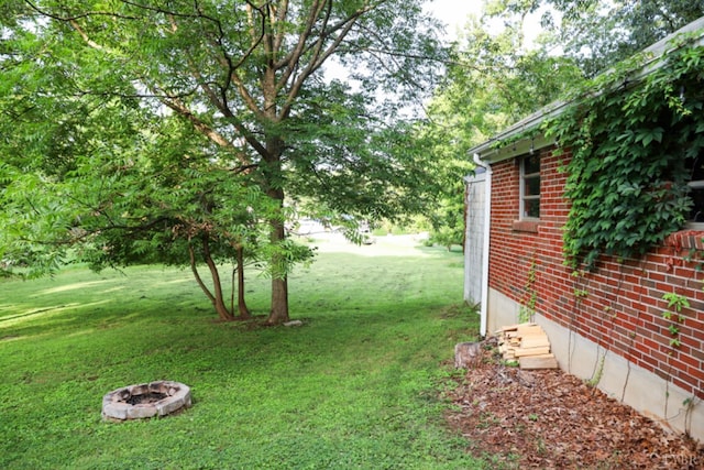 1119 Peaks St, Bedford, VA 24523 - photo 28