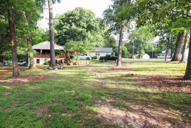 1119 Peaks St, Bedford, VA 24523 - photo 26