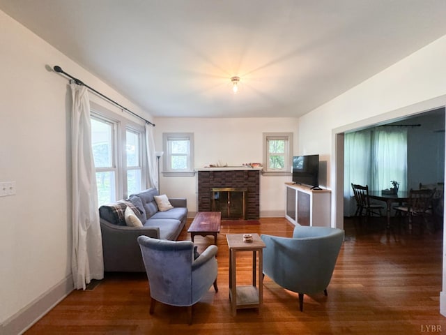1119 Peaks St, Bedford, VA 24523 - photo 7