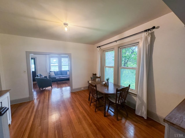 1119 Peaks St, Bedford, VA 24523 - photo 8