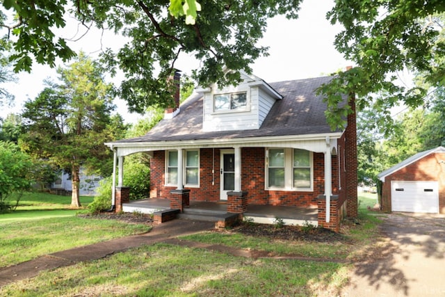 1119 Peaks St, Bedford, VA 24523 - photo 3
