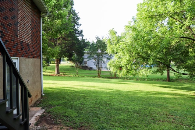1119 Peaks St, Bedford, VA 24523 - photo 20