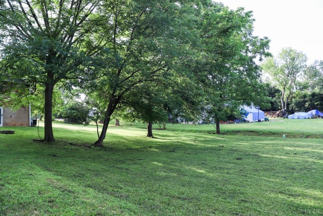 1119 Peaks St, Bedford, VA 24523 - photo 27