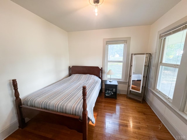 1119 Peaks St, Bedford, VA 24523 - photo 13