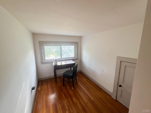 1119 Peaks St, Bedford, VA 24523 - photo 15