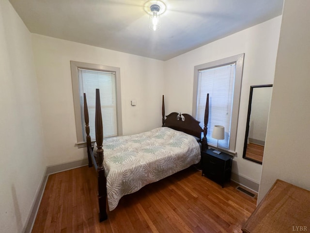 1119 Peaks St, Bedford, VA 24523 - photo 14