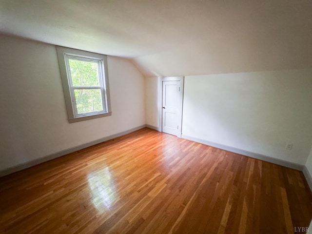 1119 Peaks St, Bedford, VA 24523 - photo 16