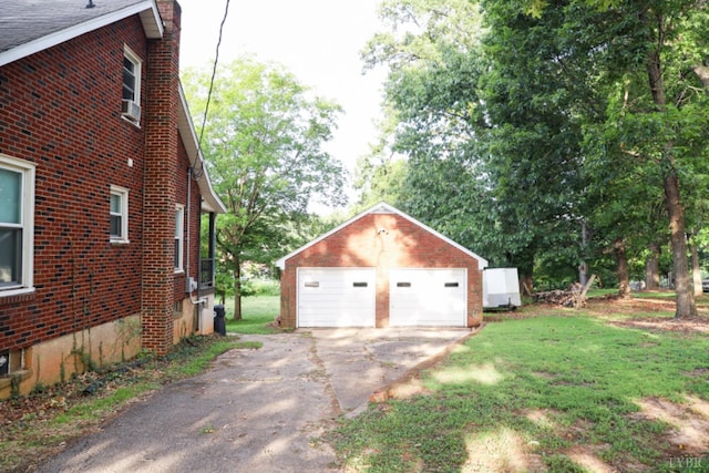 1119 Peaks St, Bedford, VA 24523 - photo 5