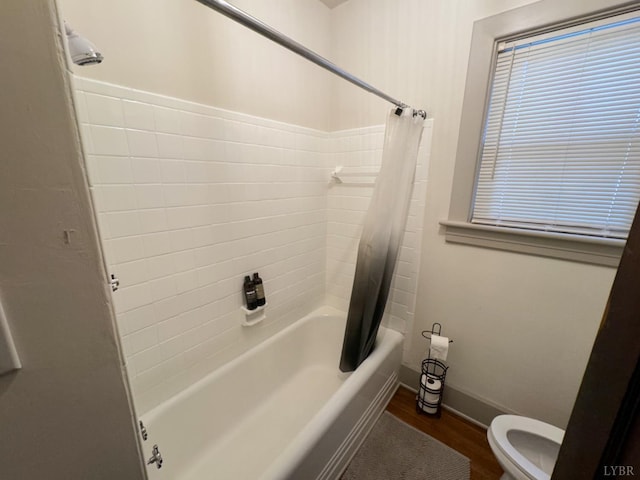 1119 Peaks St, Bedford, VA 24523 - photo 17
