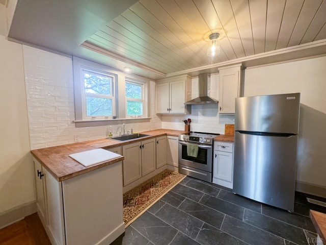 1119 Peaks St, Bedford, VA 24523 - photo 10