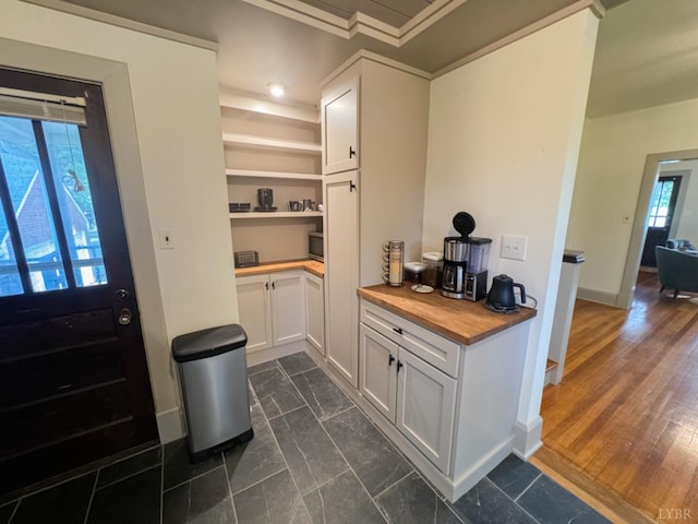 1119 Peaks St, Bedford, VA 24523 - photo 11