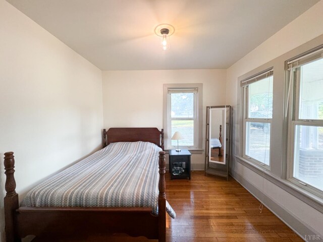 1119 Peaks St, Bedford, VA 24523 - photo 12