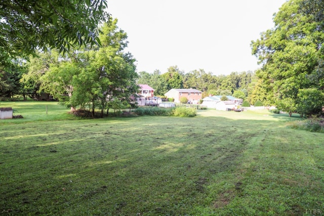 1119 Peaks St, Bedford, VA 24523 - photo 30