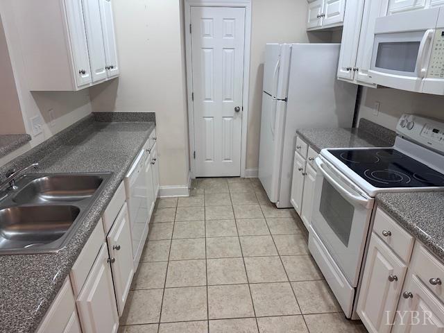 206 Capstone Dr Unit 104, Lynchburg, VA 24502 - photo 4